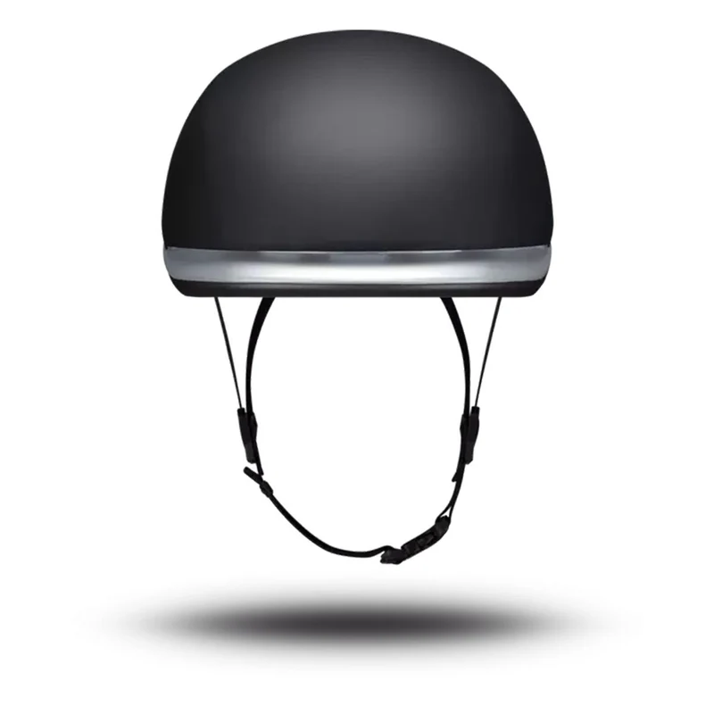 Casque Specialized Mode