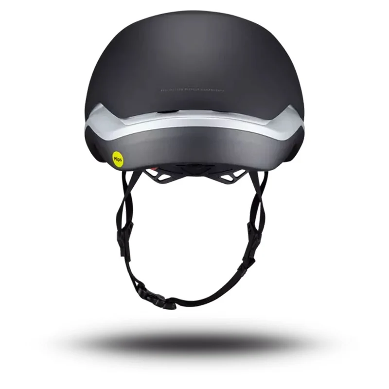 Casque Specialized Mode