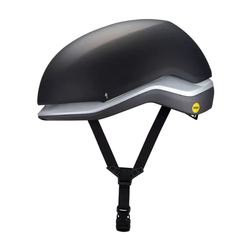 Casque Specialized Mode