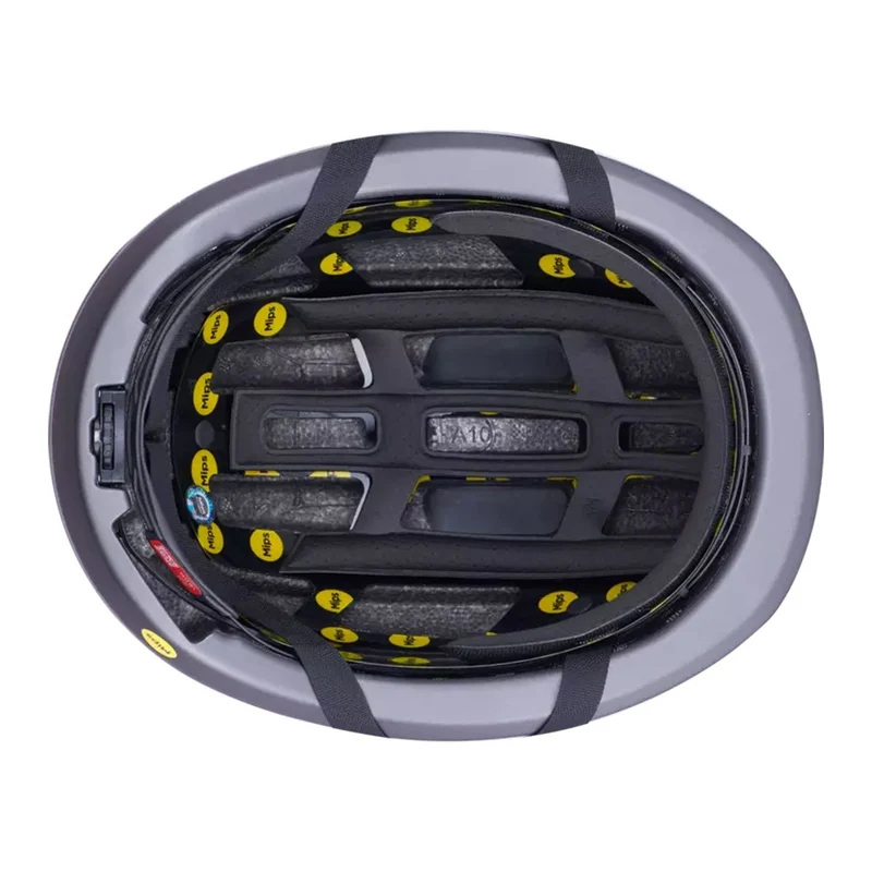 Casque Specialized Mode