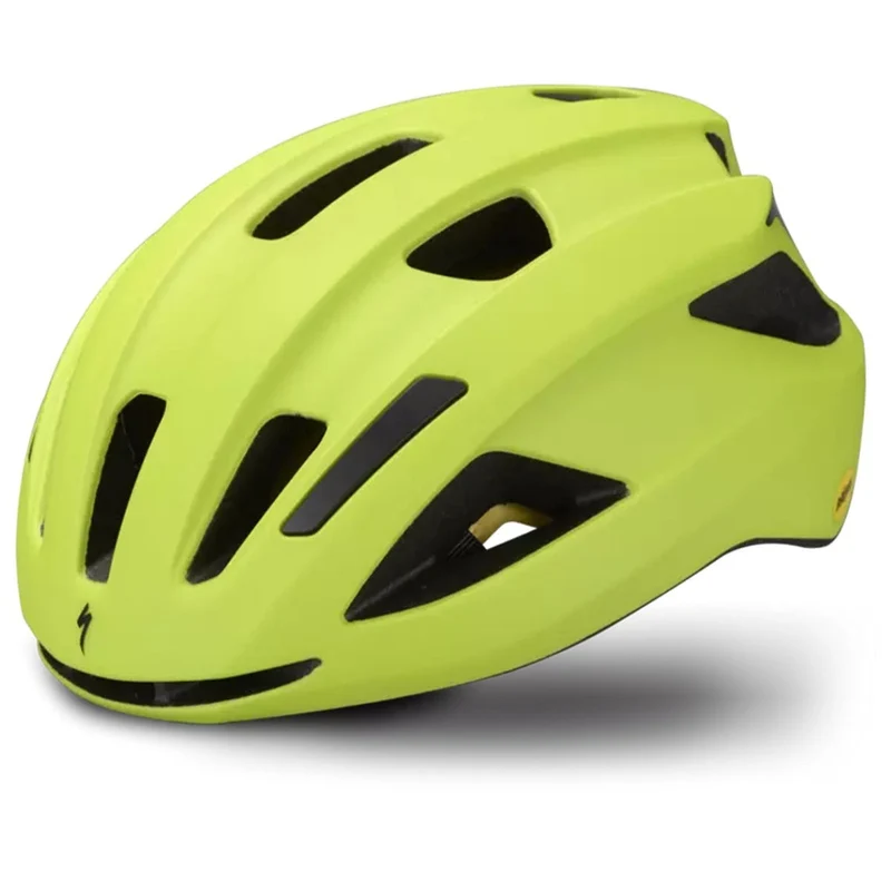 Casque Specialized Align II MIPS