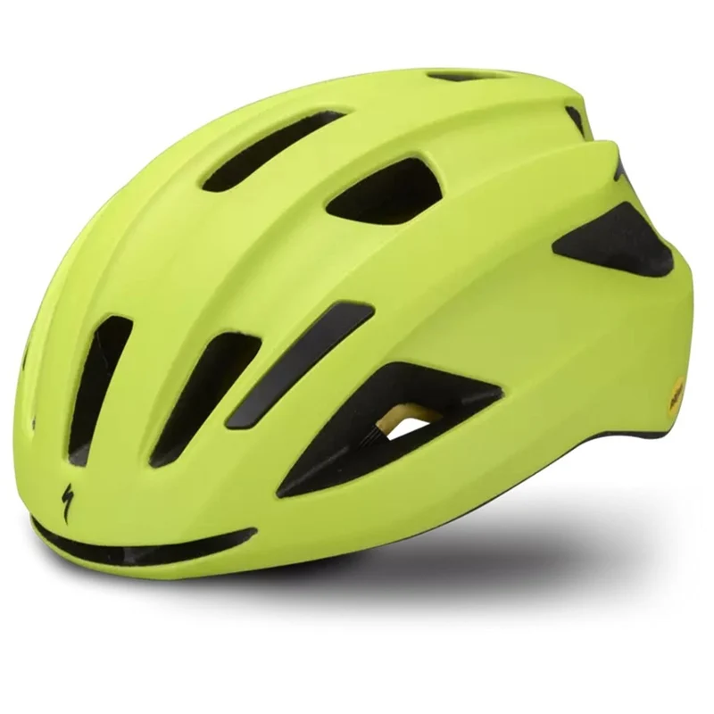 Casque Specialized Align II MIPS