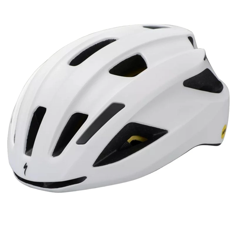 Casque Specialized Align II MIPS