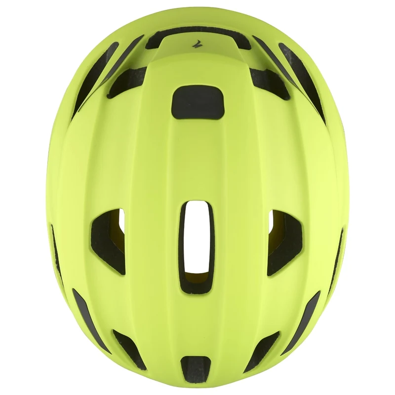 Casque Specialized Align II MIPS