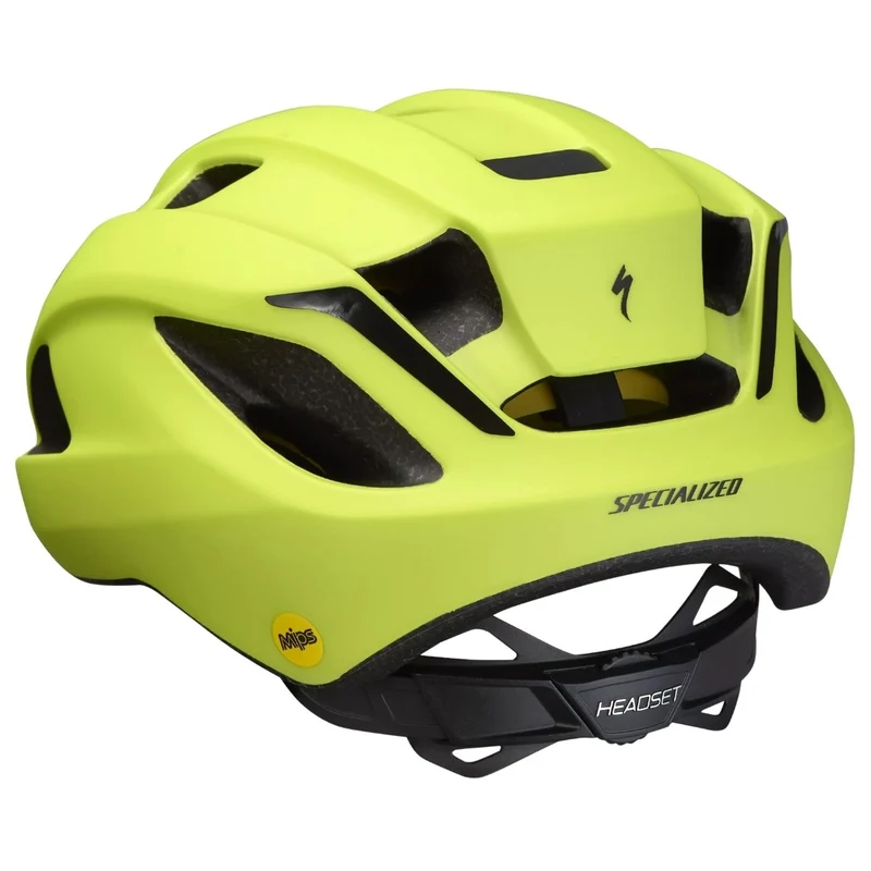 Casque Specialized Align II MIPS