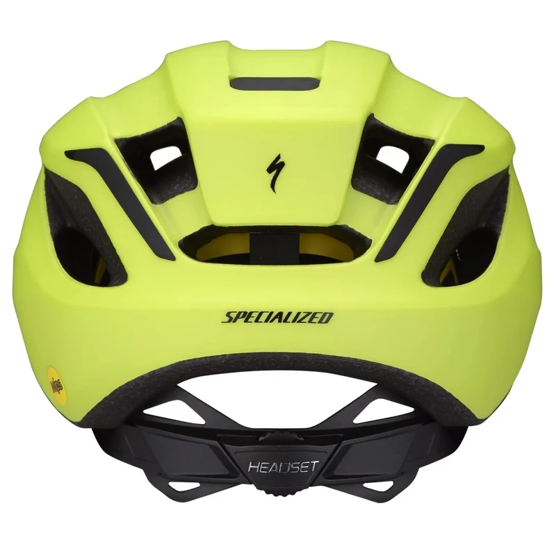 Casque Specialized Align II MIPS