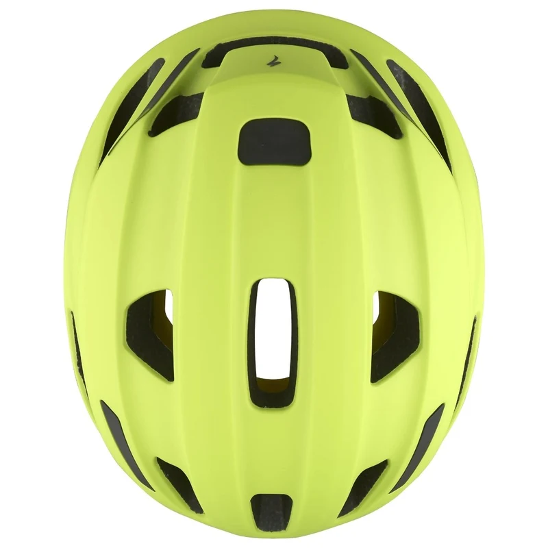 Casque Specialized Align II MIPS