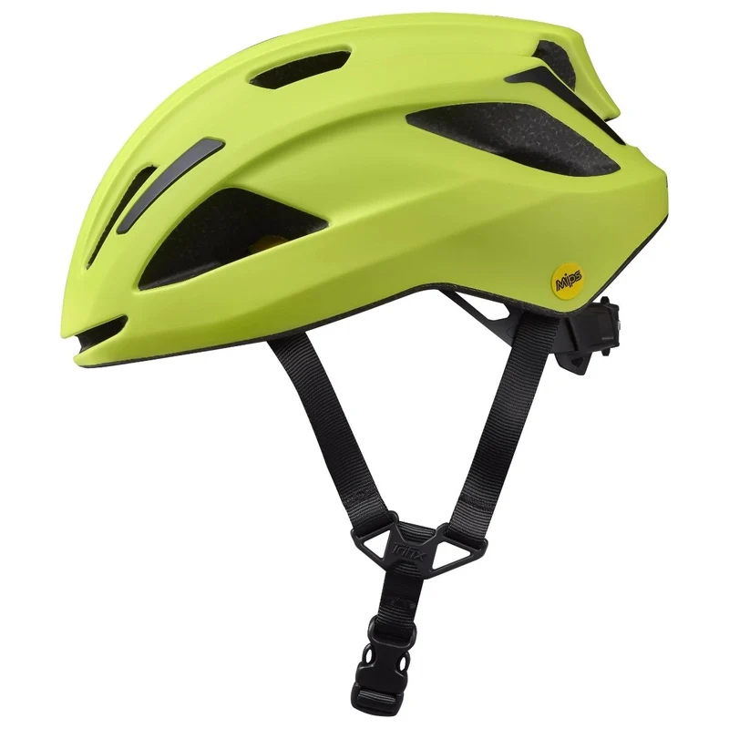 Casque Specialized Align II MIPS
