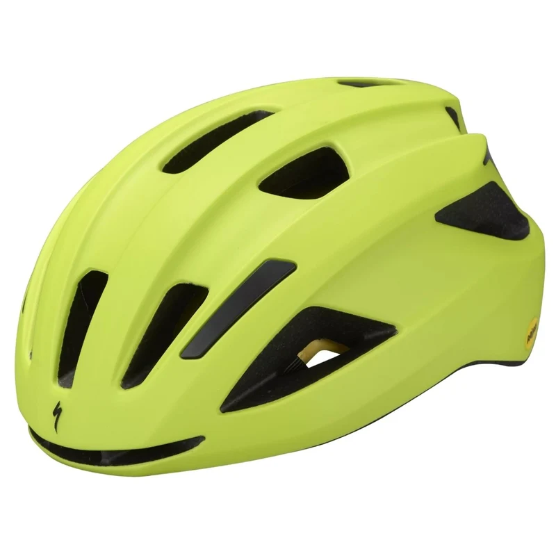 Casque Specialized Align II MIPS