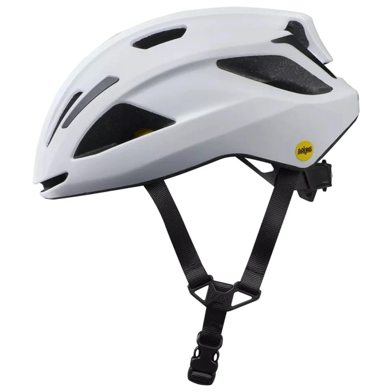 Casque Specialized Align II MIPS