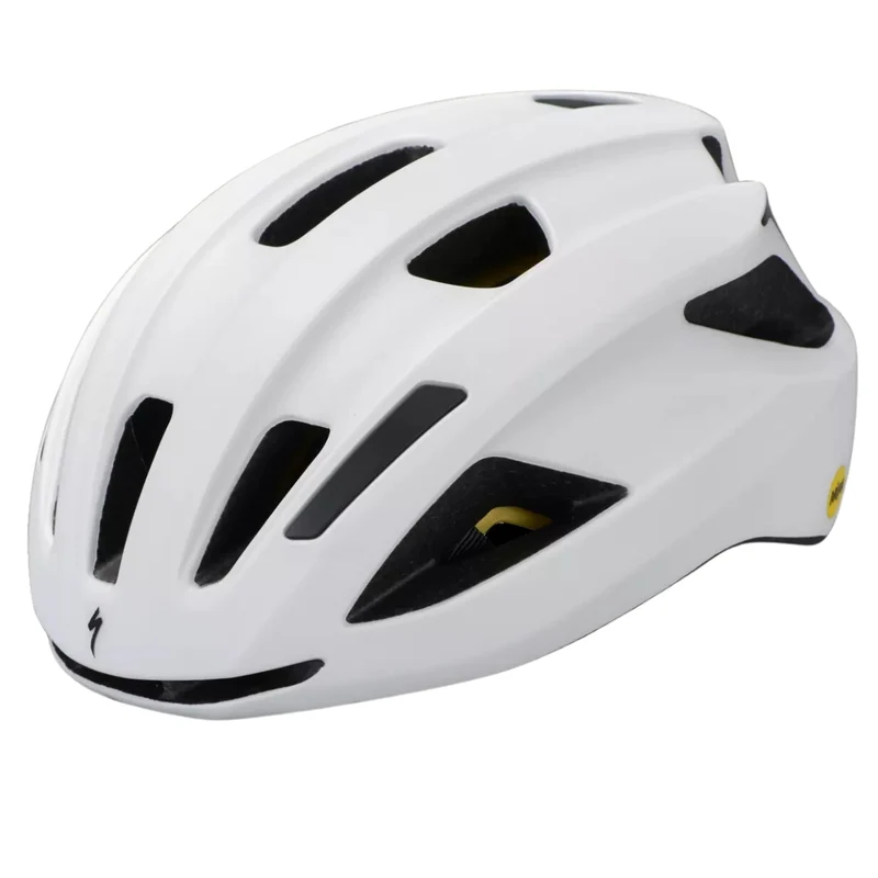 Casque Specialized Align II MIPS
