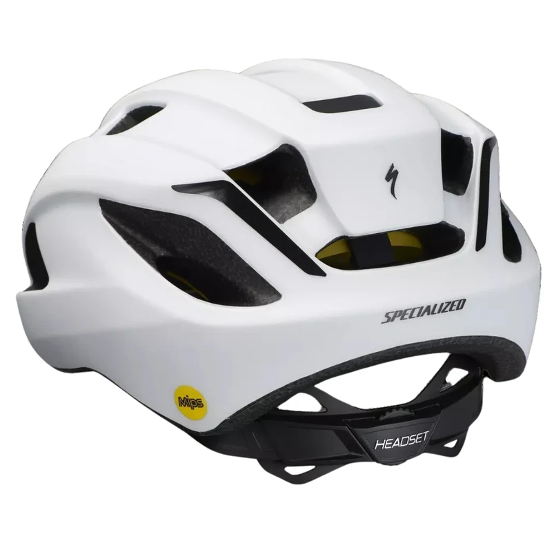 Casque Specialized Align II MIPS