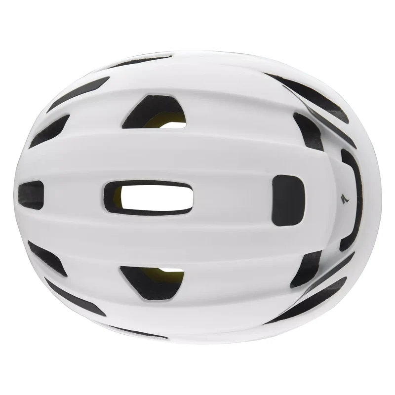 Casque Specialized Align II MIPS
