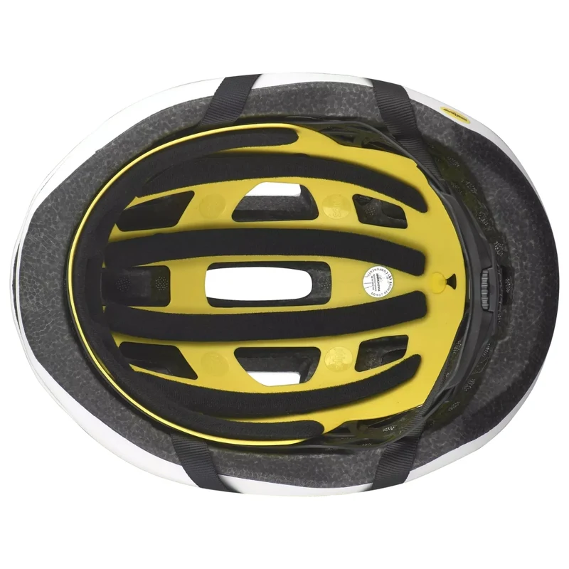 Casque Specialized Align II MIPS