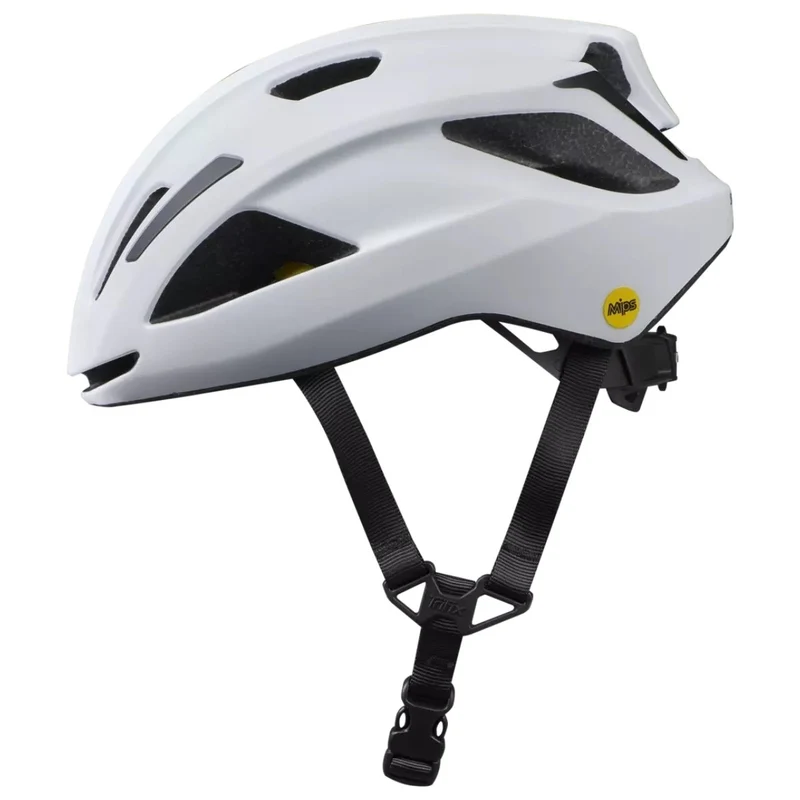 Casque Specialized Align II MIPS