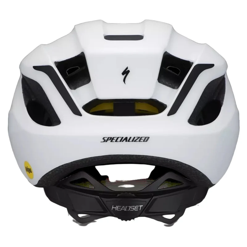 Casque Specialized Align II MIPS