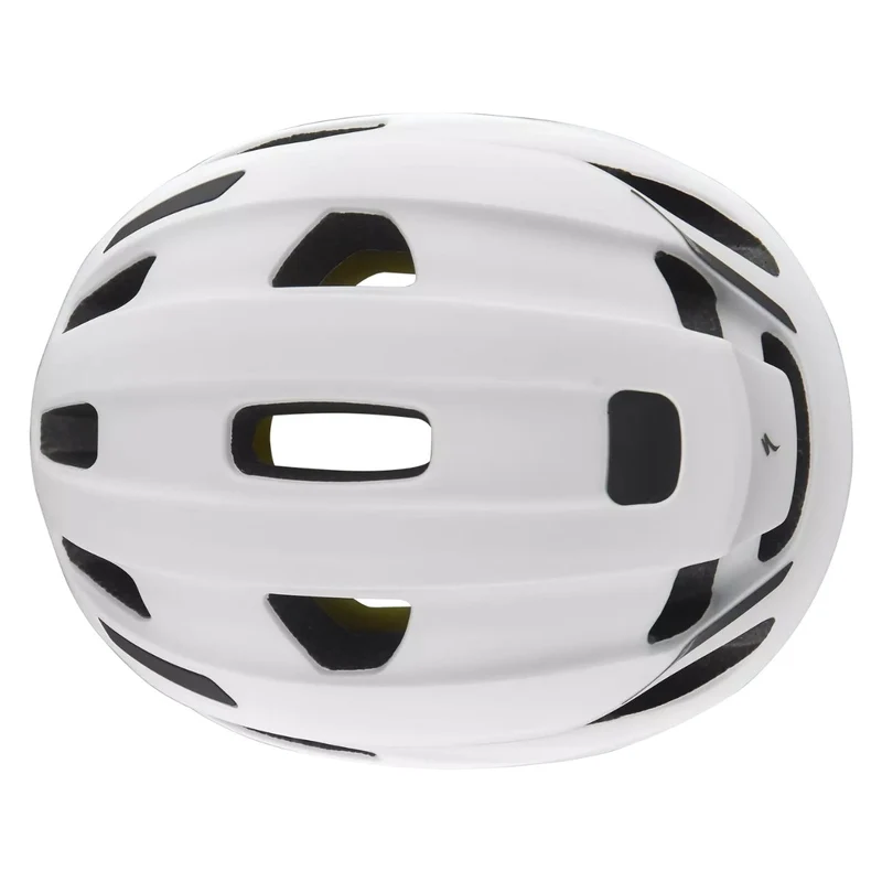 Casque Specialized Align II MIPS