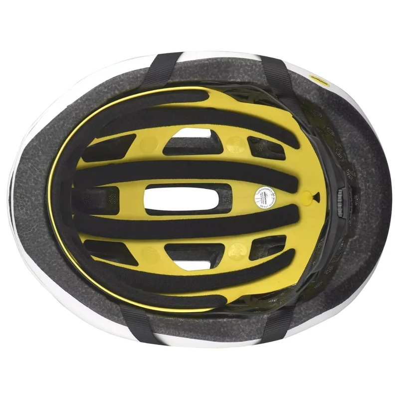 Casque Specialized Align II MIPS