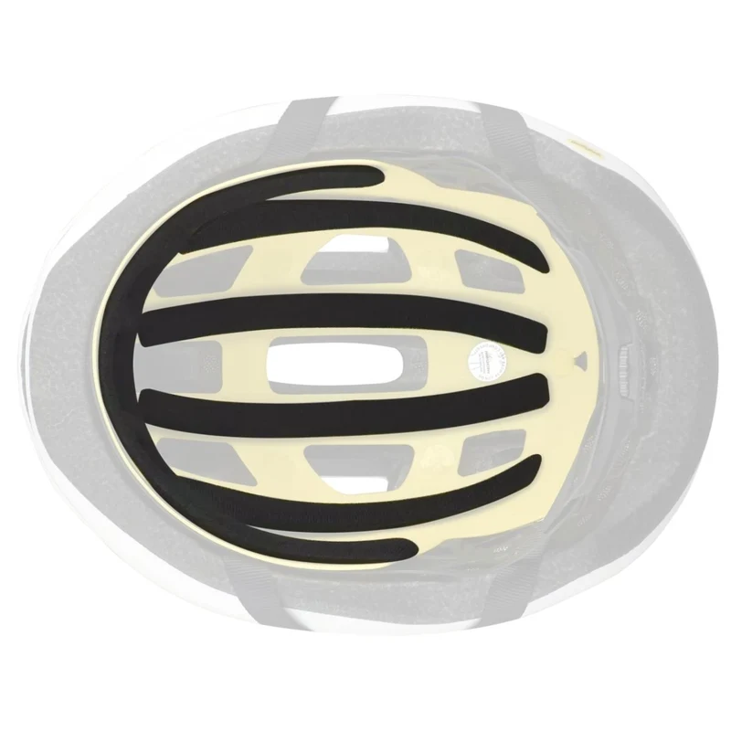 Casque Specialized Align II MIPS
