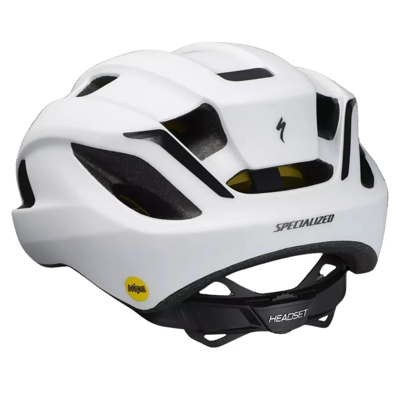 Casque Specialized Align II MIPS
