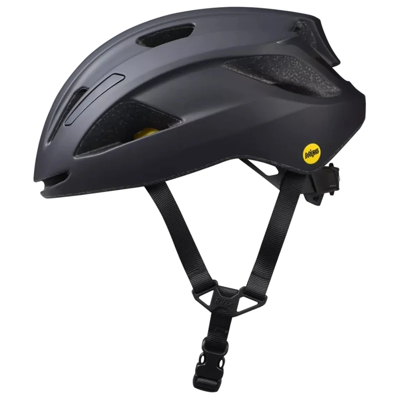 Casque Specialized Align II MIPS