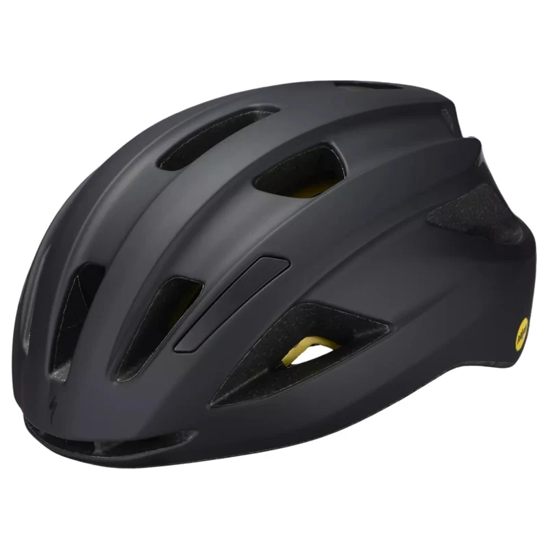Casque Specialized Align II MIPS