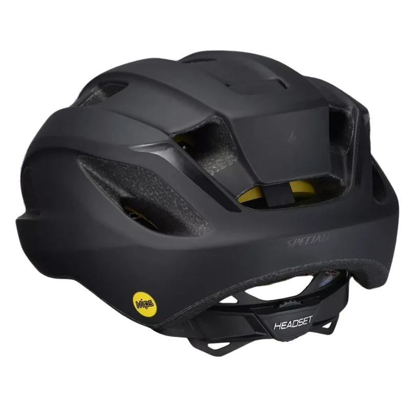 Casque Specialized Align II MIPS