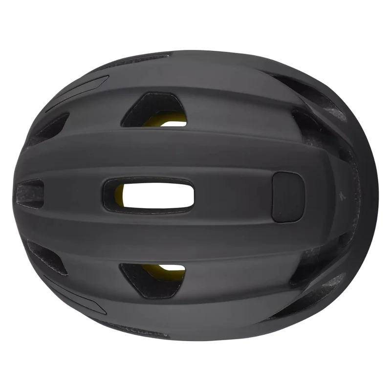 Casque Specialized Align II MIPS