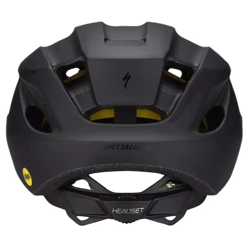 Casque Specialized Align II MIPS