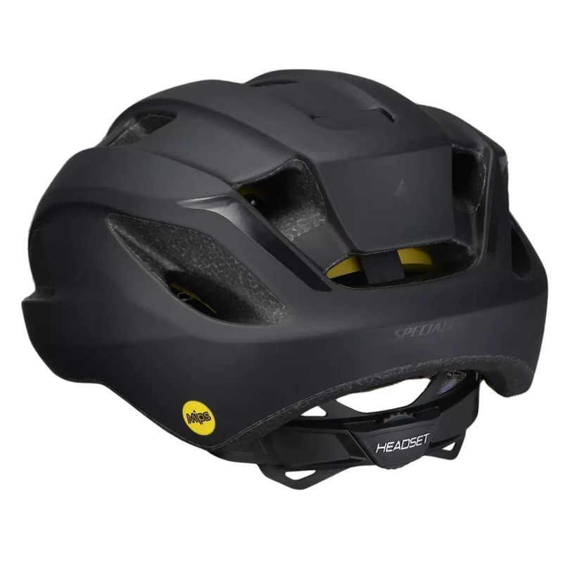 Casque Specialized Align II MIPS