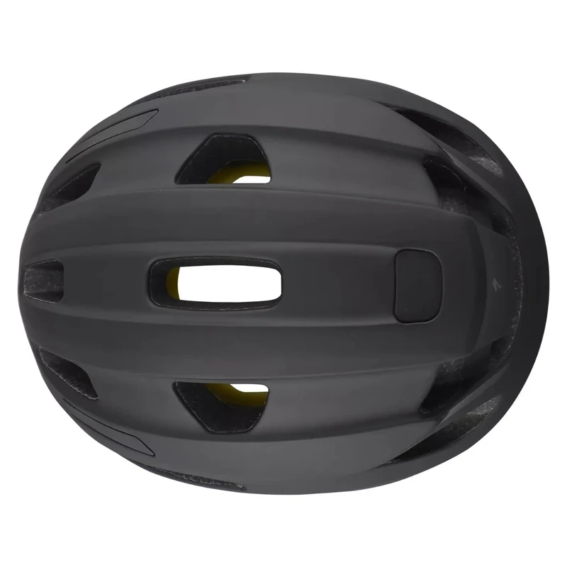 Casque Specialized Align II MIPS