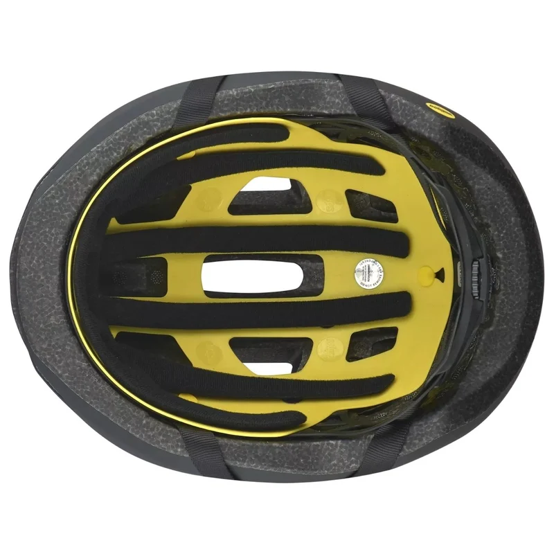 Casque Specialized Align II MIPS