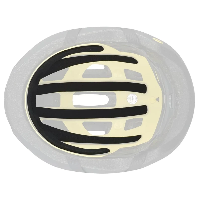 Casque Specialized Align II MIPS
