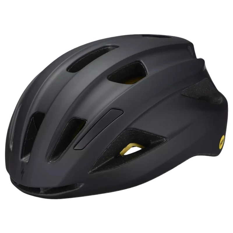 Casque Specialized Align II MIPS