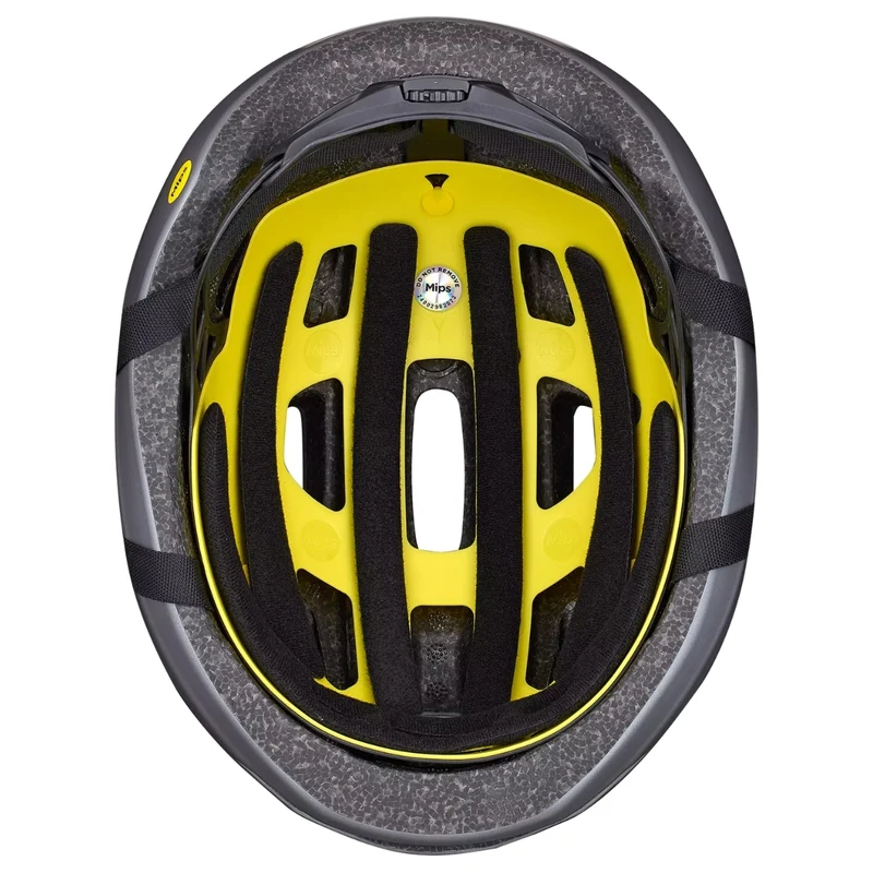 Casque Specialized Align II MIPS