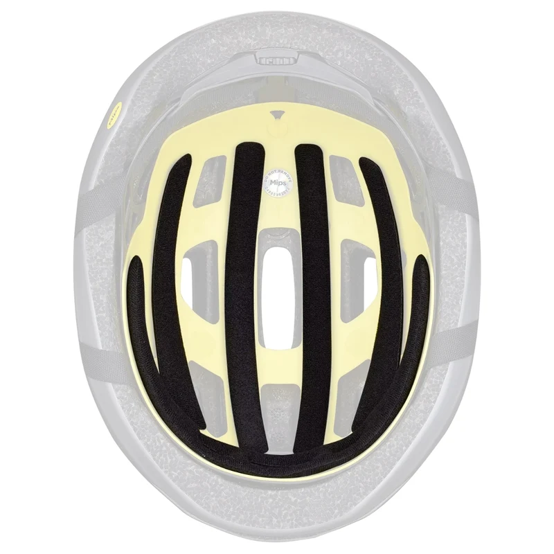 Casque Specialized Align II MIPS