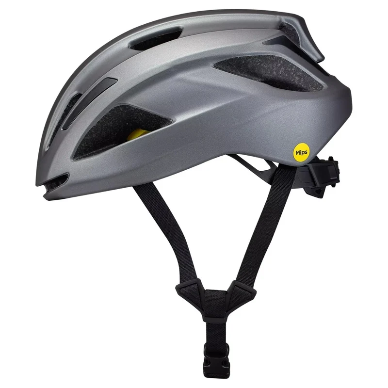 Casque Specialized Align II MIPS
