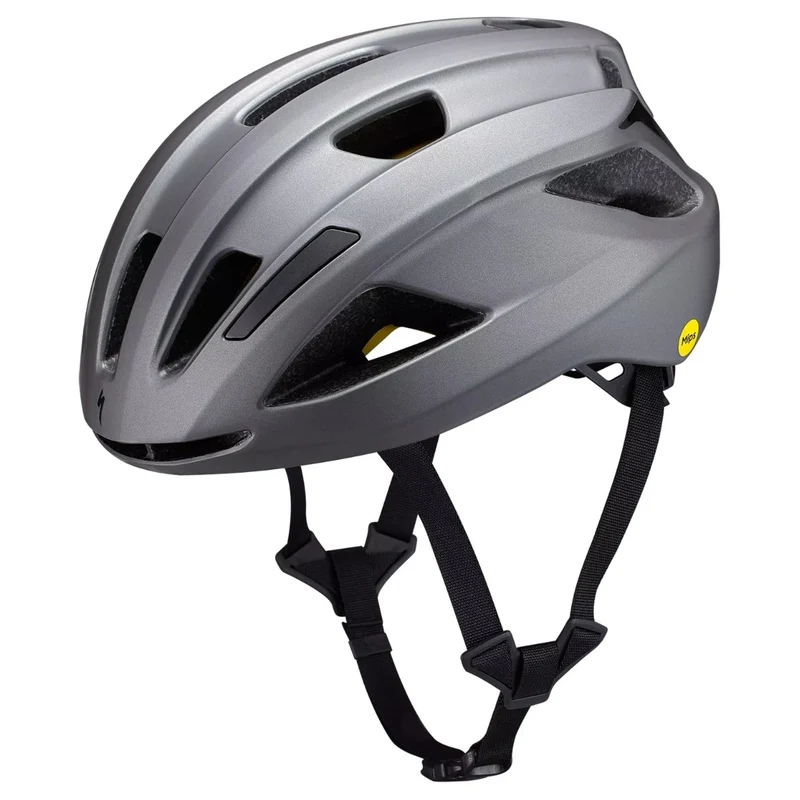 Casque Specialized Align II MIPS