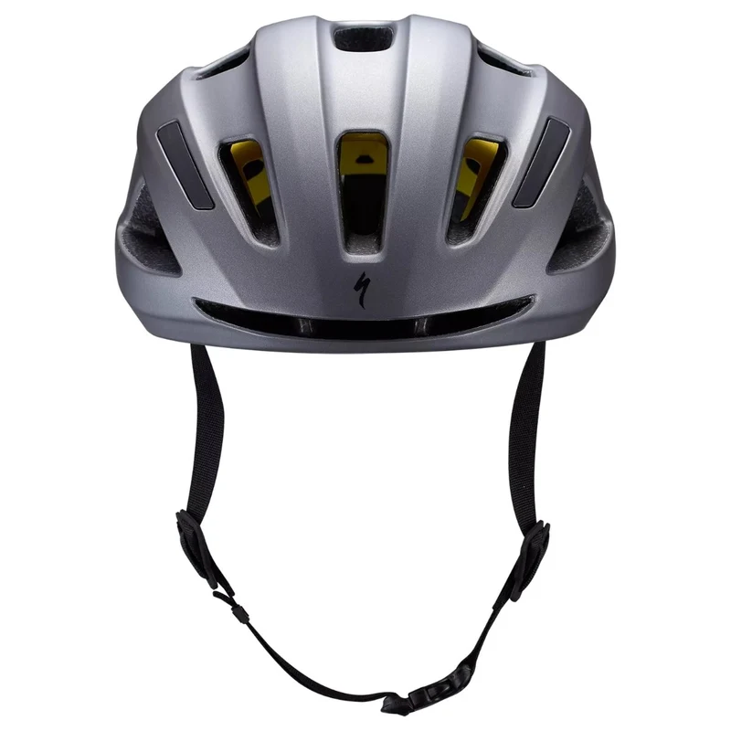 Casque Specialized Align II MIPS