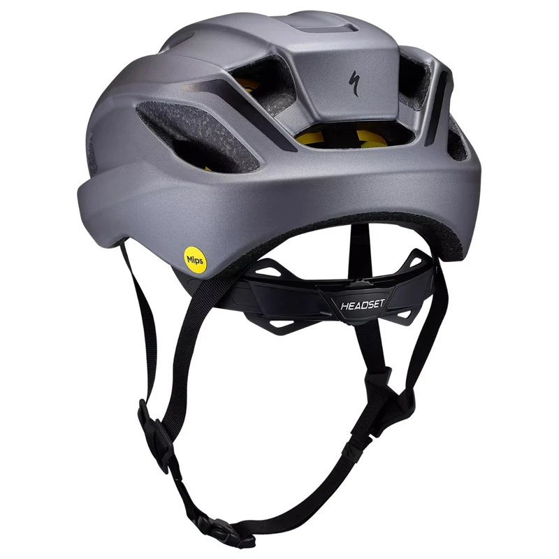 Casque Specialized Align II MIPS