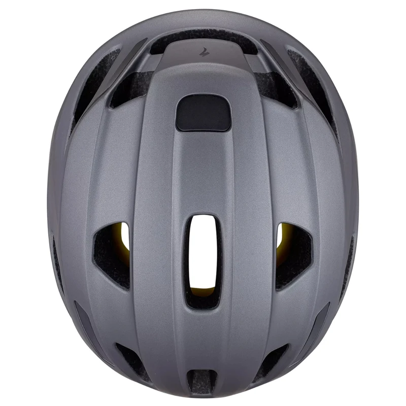 Casque Specialized Align II MIPS