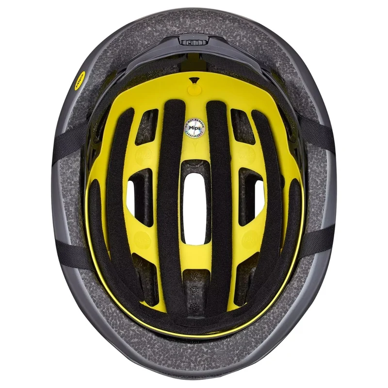 Casque Specialized Align II MIPS