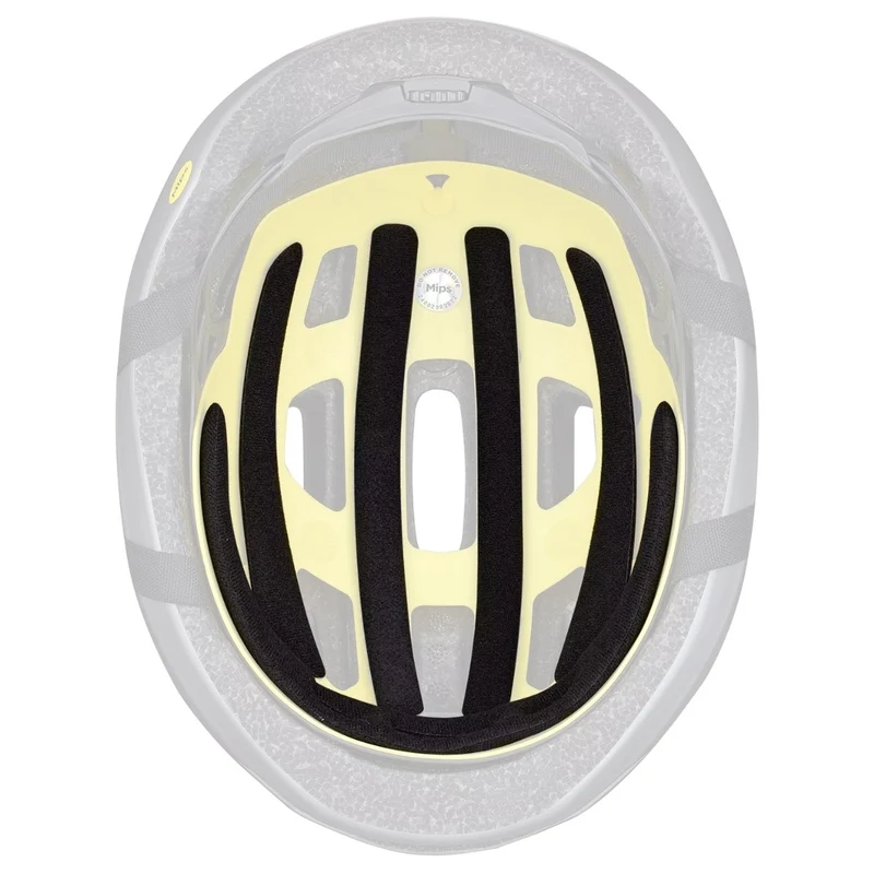 Casque Specialized Align II MIPS