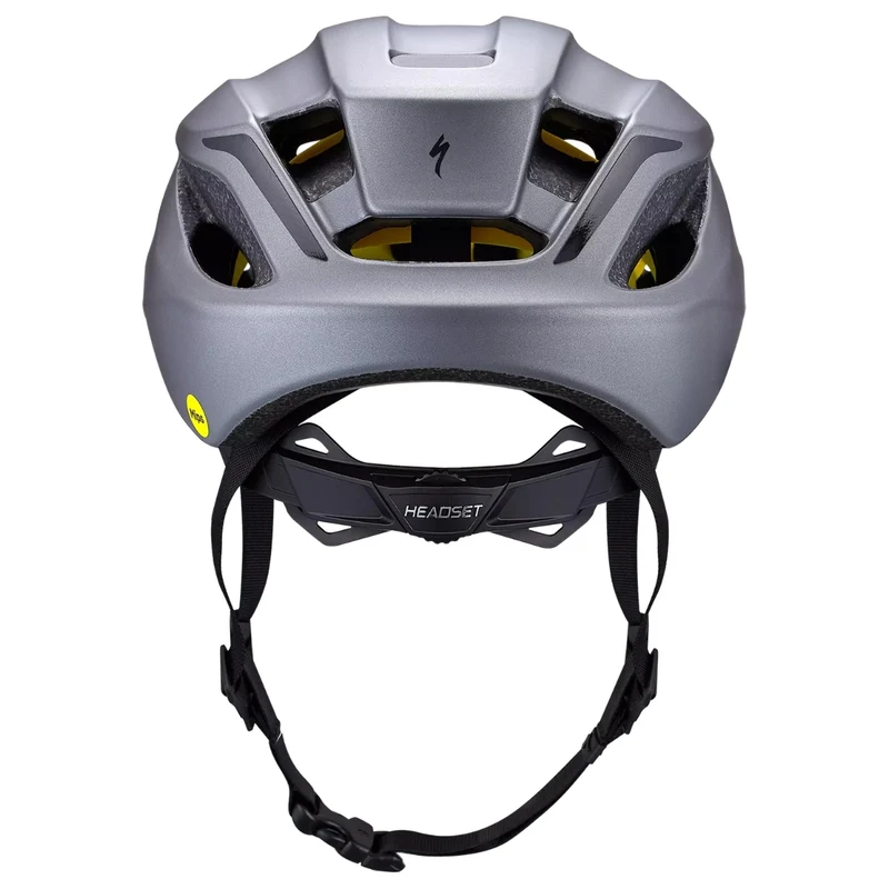 Casque Specialized Align II MIPS