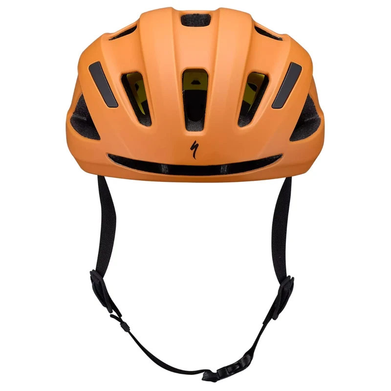 Casque Specialized Align II MIPS