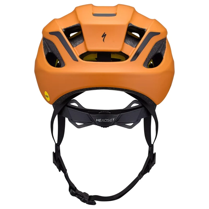 Casque Specialized Align II MIPS