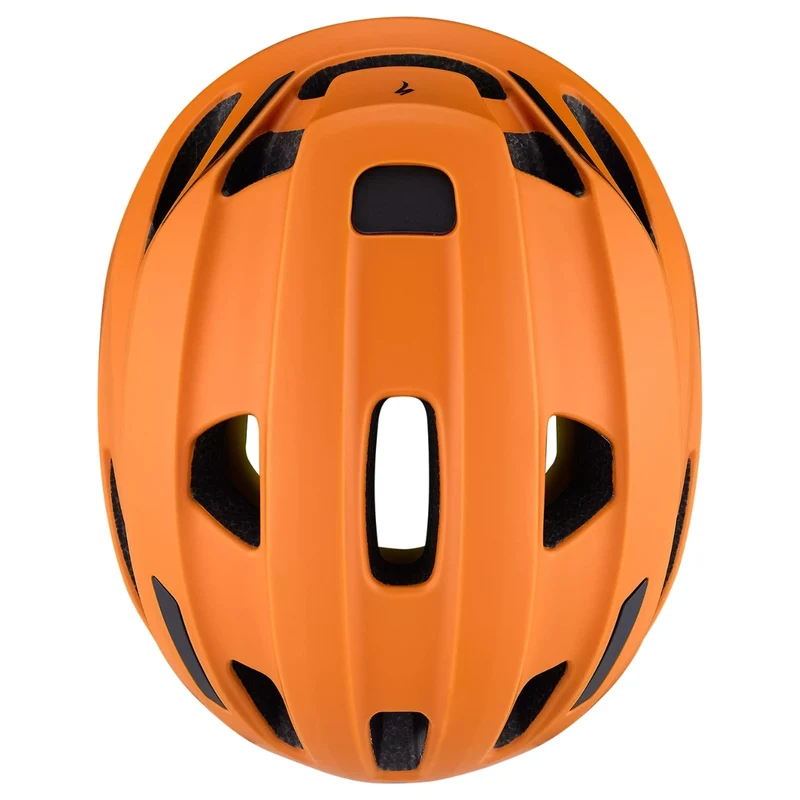 Casque Specialized Align II MIPS