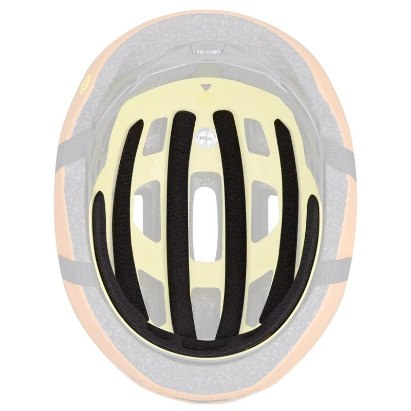 Casque Specialized Align II MIPS