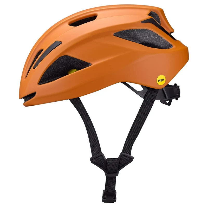 Casque Specialized Align II MIPS