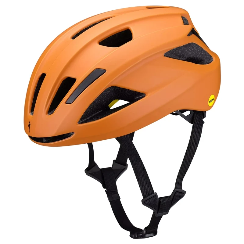 Casque Specialized Align II MIPS